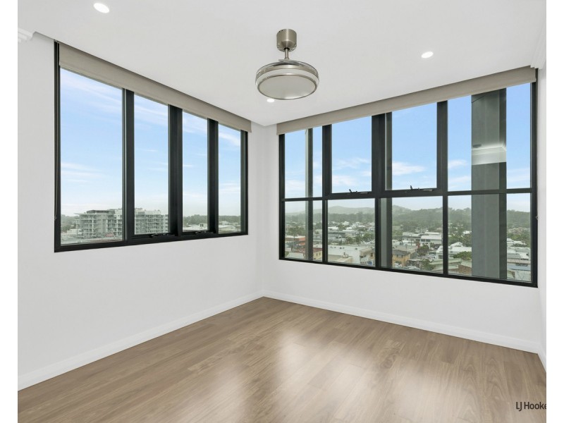 603/88 Jefferson Lane, Palm Beach QLD 4221