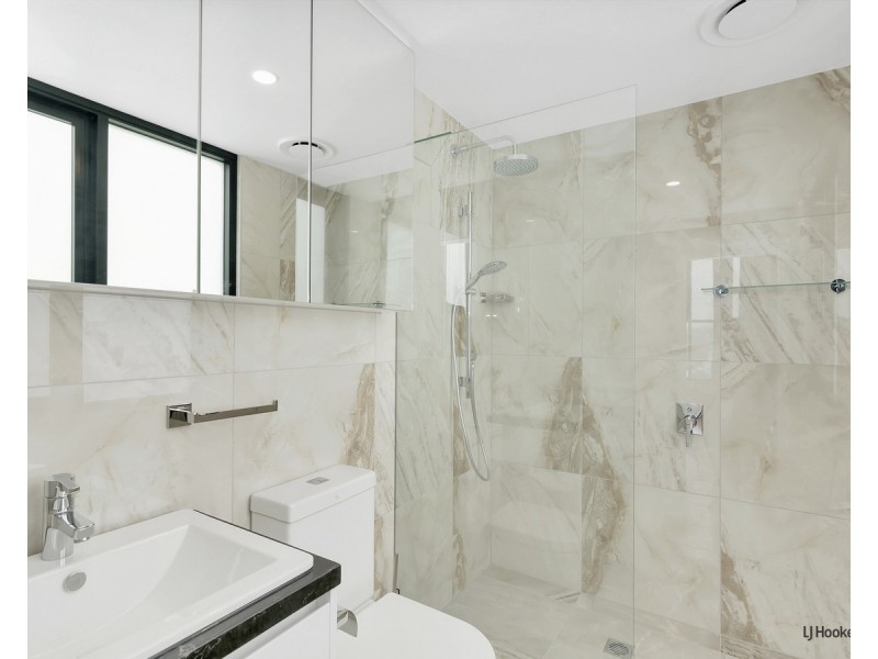 603/88 Jefferson Lane, Palm Beach QLD 4221