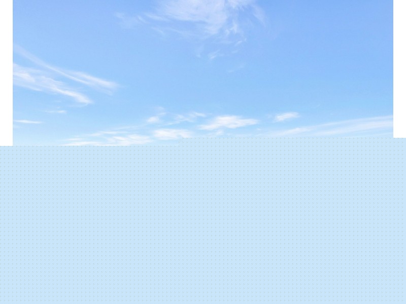 603/88 Jefferson Lane, Palm Beach QLD 4221