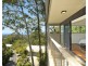 7 Sanctuary Crest Drive, Currumbin QLD 4223