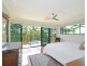 7 Sanctuary Crest Drive, Currumbin QLD 4223
