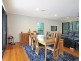 7 Sanctuary Crest Drive, Currumbin QLD 4223