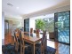 7 Sanctuary Crest Drive, Currumbin QLD 4223