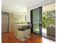 7 Sanctuary Crest Drive, Currumbin QLD 4223