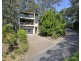 7 Sanctuary Crest Drive, Currumbin QLD 4223