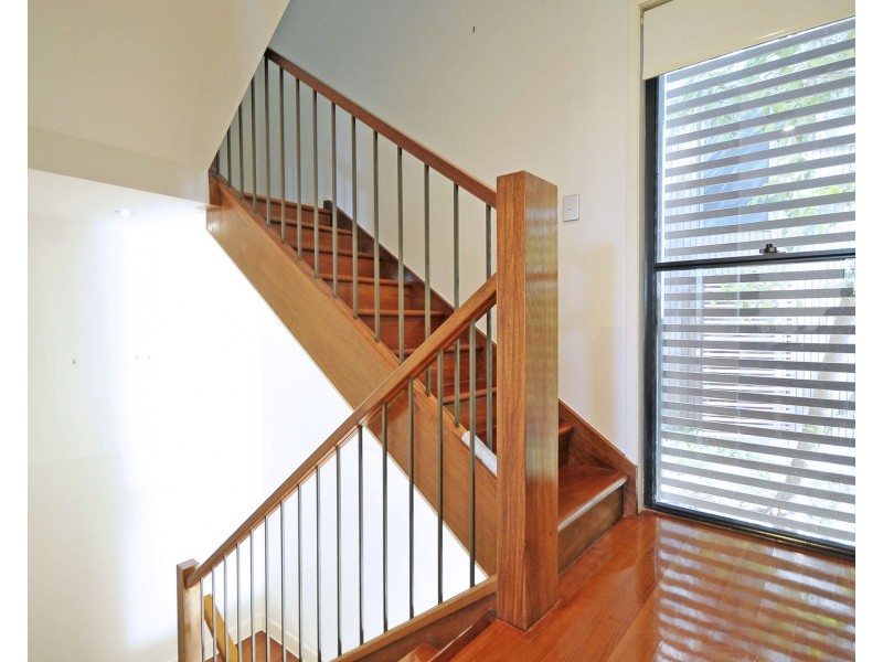7 Sanctuary Crest Drive, Currumbin QLD 4223