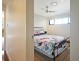 7 Sanctuary Crest Drive, Currumbin QLD 4223