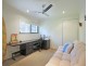 7 Sanctuary Crest Drive, Currumbin QLD 4223