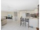 2/15 Simpsons Road, Elanora QLD 4221