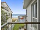8/107 Hedges Avenue, Mermaid Beach QLD 4218