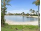 12 Cadence Avenue, Mermaid Waters QLD 4218