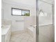 12 Cadence Avenue, Mermaid Waters QLD 4218