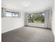 12 Cadence Avenue, Mermaid Waters QLD 4218