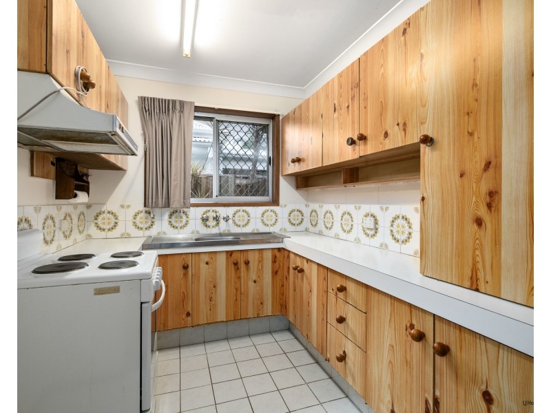 1/17 Thirteenth Avenue, Palm Beach QLD 4221