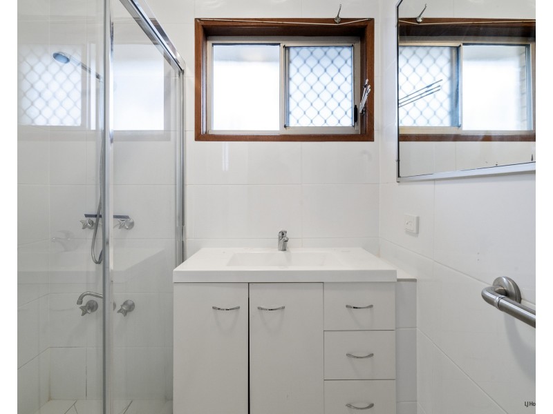 1/17 Thirteenth Avenue, Palm Beach QLD 4221