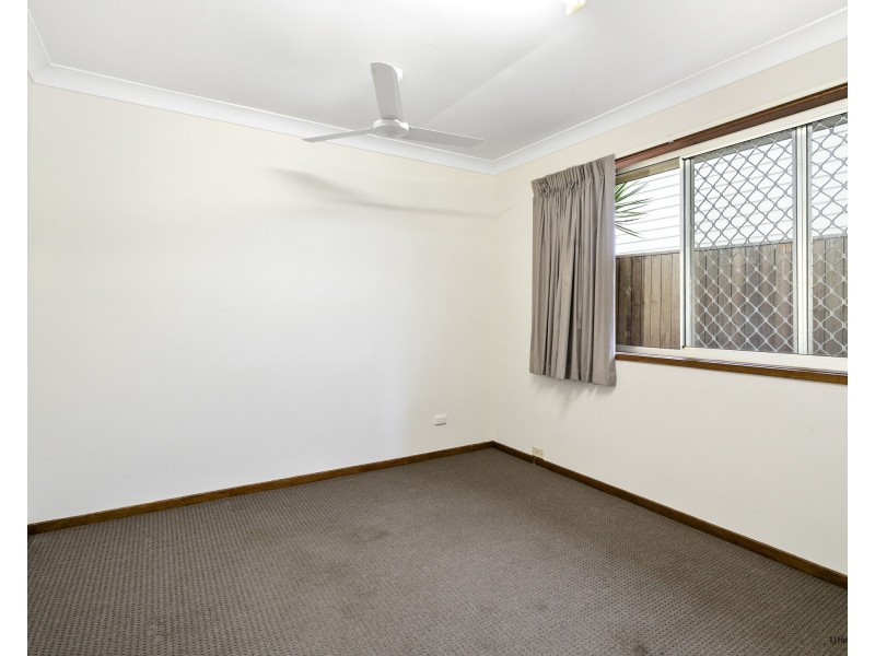 1/17 Thirteenth Avenue, Palm Beach QLD 4221