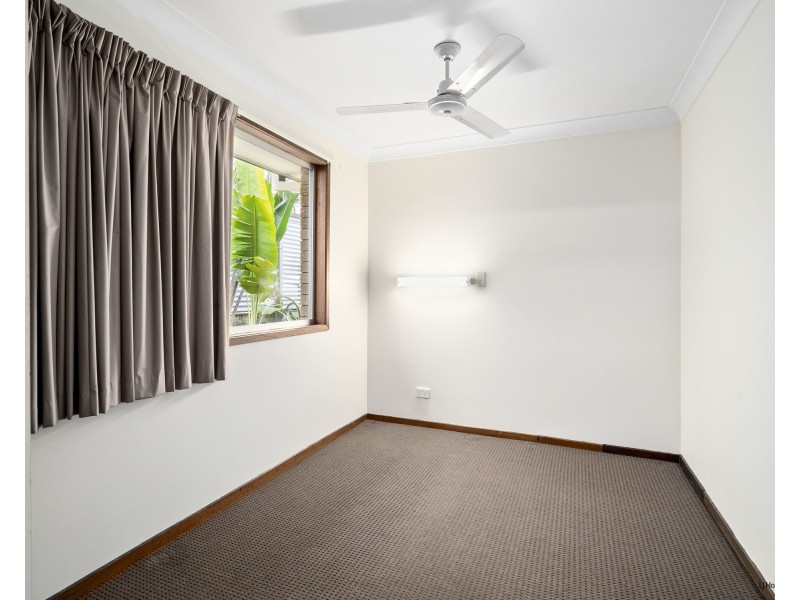 1/17 Thirteenth Avenue, Palm Beach QLD 4221