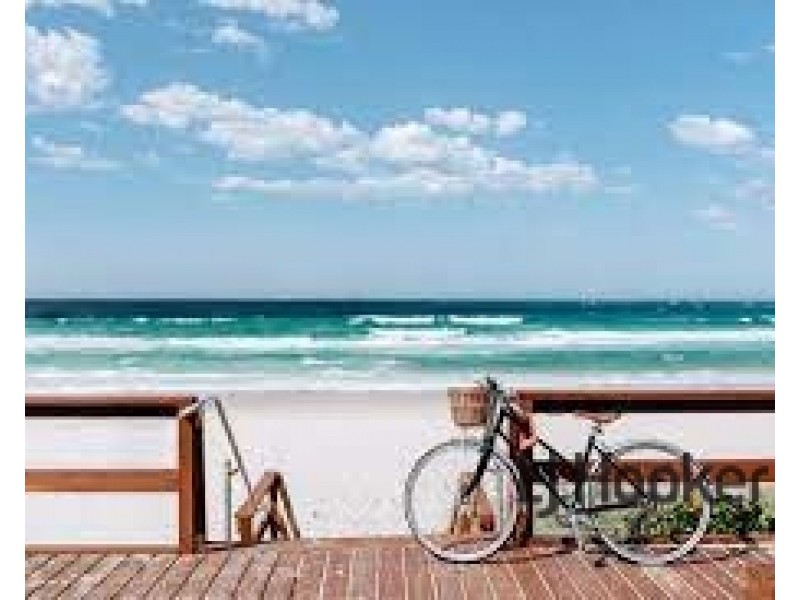 1/17 Thirteenth Avenue, Palm Beach QLD 4221