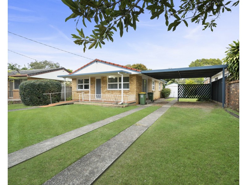 38 Bolton Street, Coolangatta QLD 4225