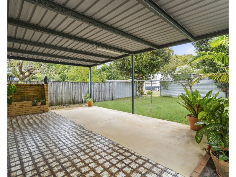 38 Bolton Street, Coolangatta QLD 4225