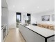 2705/1328 Gold Coast Highway, Palm Beach QLD 4221