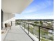 2705/1328 Gold Coast Highway, Palm Beach QLD 4221
