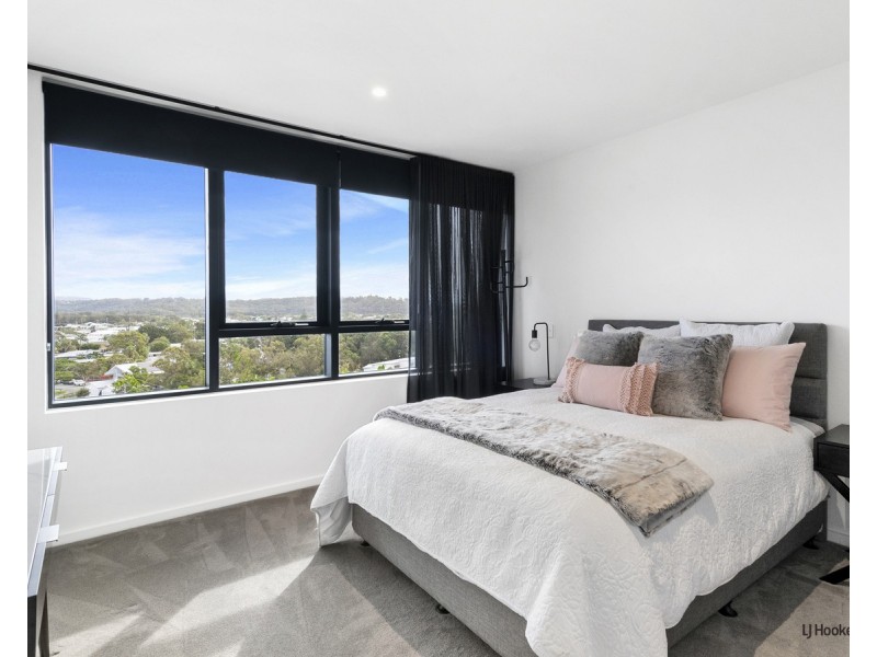 2705/1328 Gold Coast Highway, Palm Beach QLD 4221