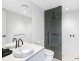 2705/1328 Gold Coast Highway, Palm Beach QLD 4221