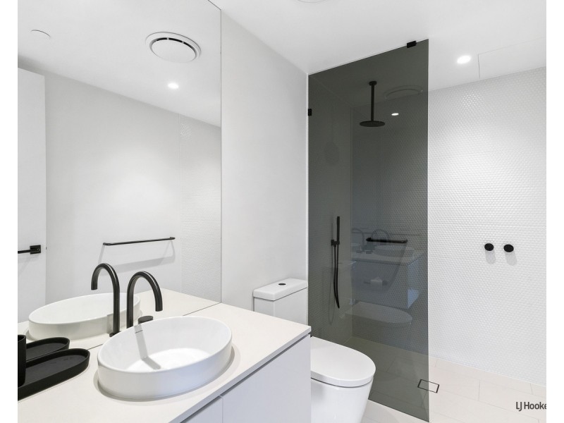 2705/1328 Gold Coast Highway, Palm Beach QLD 4221