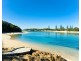 2705/1328 Gold Coast Highway, Palm Beach QLD 4221