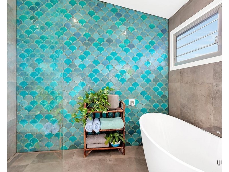 1/26 Molucca Avenue, Palm Beach QLD 4221