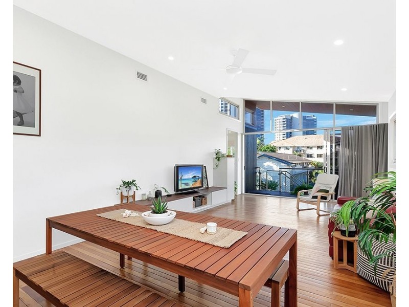 1/26 Molucca Avenue, Palm Beach QLD 4221