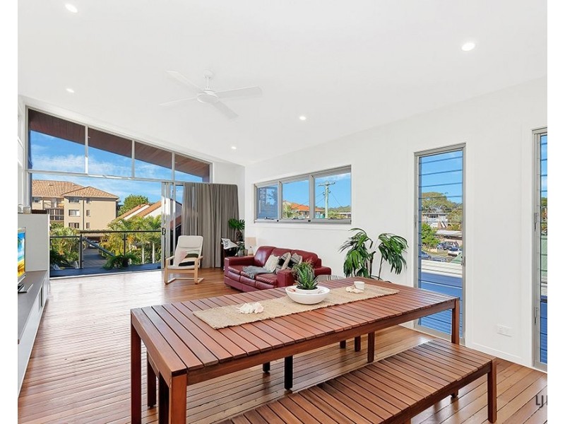 1/26 Molucca Avenue, Palm Beach QLD 4221