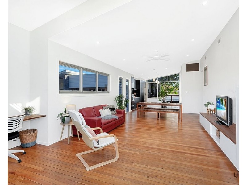 1/26 Molucca Avenue, Palm Beach QLD 4221