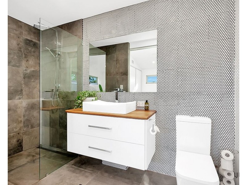 1/26 Molucca Avenue, Palm Beach QLD 4221