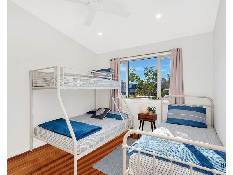 1/26 Molucca Avenue, Palm Beach QLD 4221