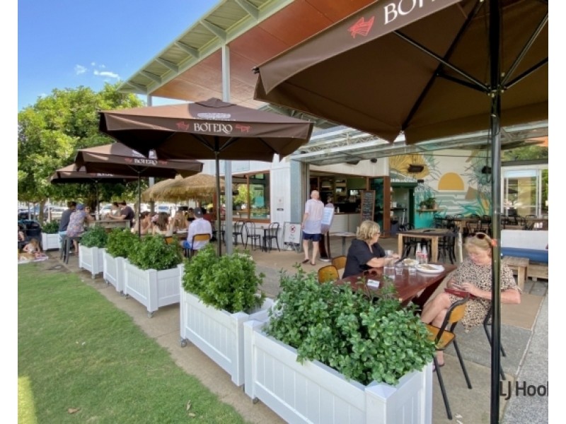 1/26 Molucca Avenue, Palm Beach QLD 4221