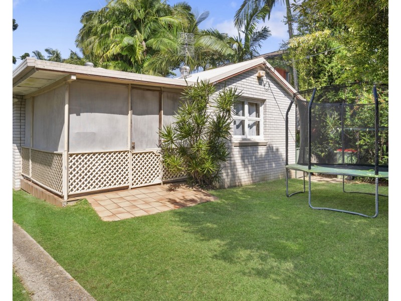 1/58 Dutton Street, Coolangatta QLD 4225