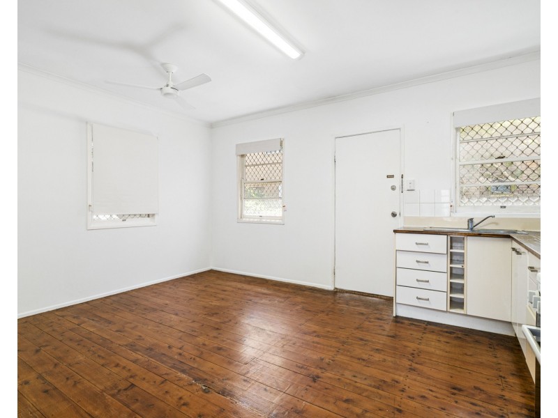 3/6 Lord Street, Coolangatta QLD 4225