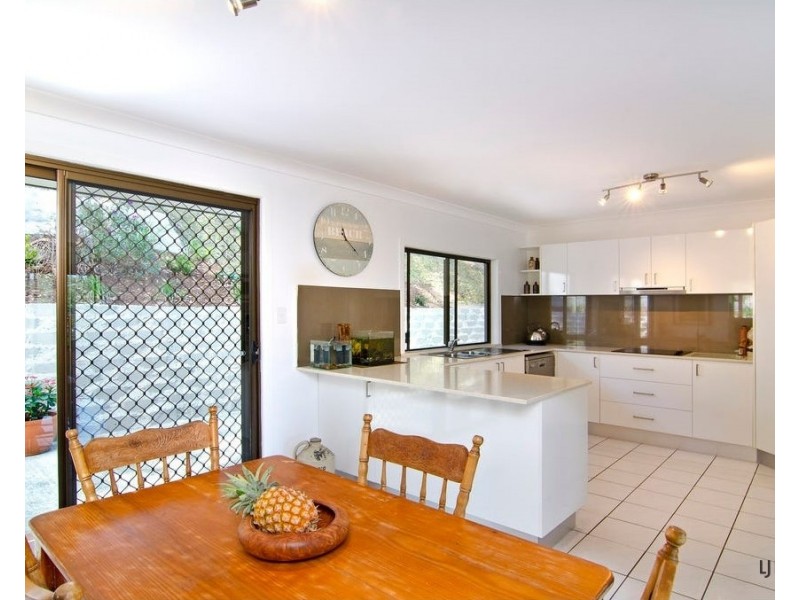 14 Cocararra Court, Tugun QLD 4224