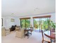 14 Cocararra Court, Tugun QLD 4224