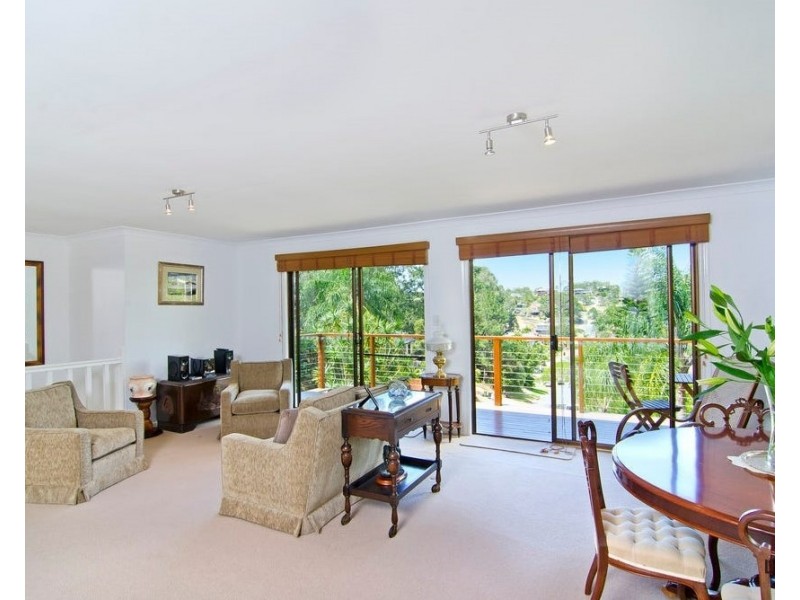 14 Cocararra Court, Tugun QLD 4224