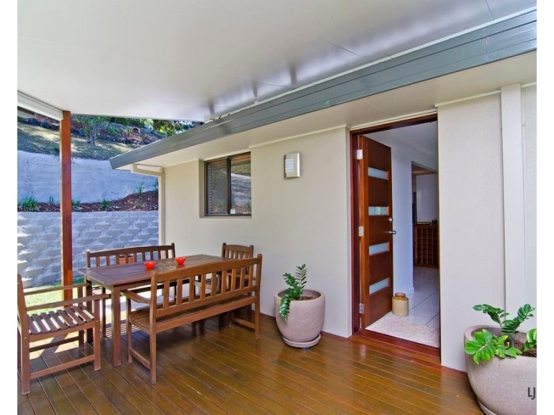 14 Cocararra Court, Tugun QLD 4224
