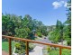 14 Cocararra Court, Tugun QLD 4224