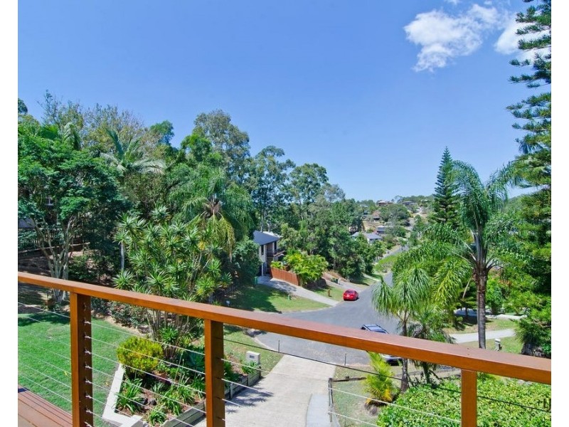 14 Cocararra Court, Tugun QLD 4224