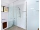 14 Cocararra Court, Tugun QLD 4224