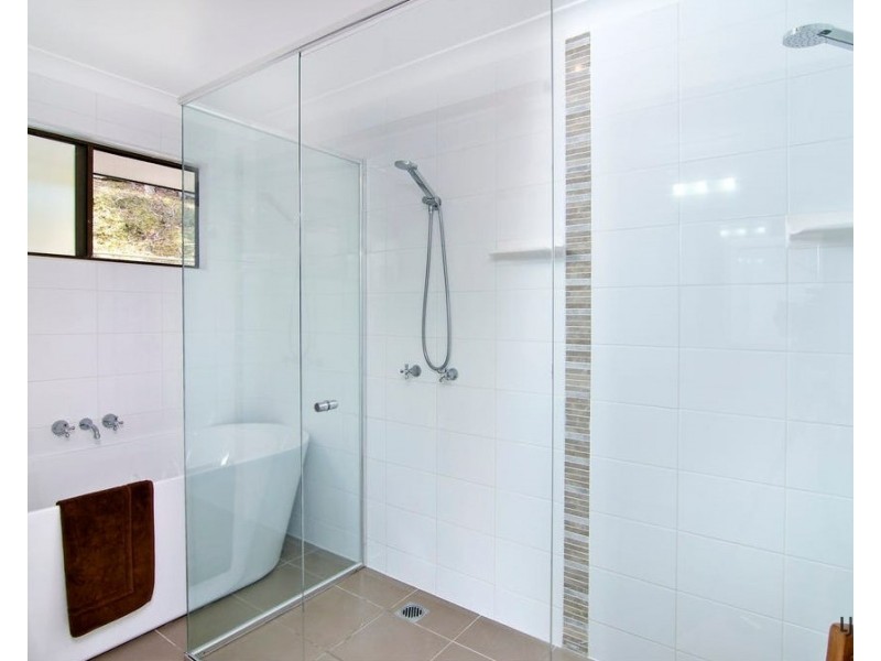 14 Cocararra Court, Tugun QLD 4224