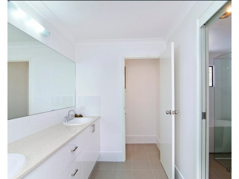 14 Cocararra Court, Tugun QLD 4224