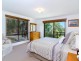 14 Cocararra Court, Tugun QLD 4224