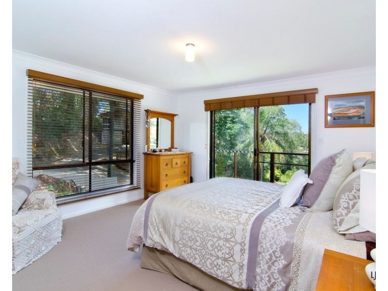14 Cocararra Court, Tugun QLD 4224